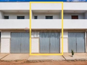 Casa · 90m² · 2 Quartos · 1 Vaga · Casa à Venda no Alto da Rasa, Cabo Frio-RJ