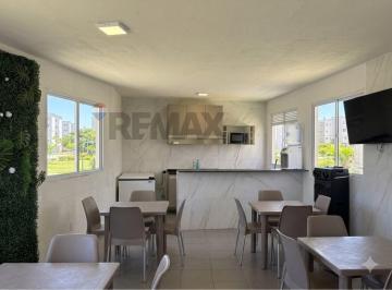 Apartamento · 50m² · 2 Quartos · Apartamento Térreo em Maranguape I - Alugue Já!