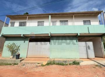 Casa · 90m² · 2 Quartos · 1 Vaga · Casa à Venda no Alto da Rasa, Cabo Frio -RJ
