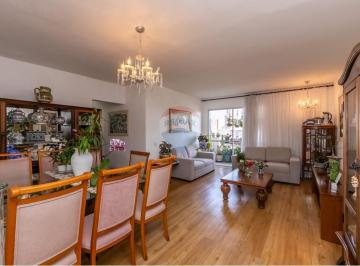 Apartamento · 107m² · 3 Quartos · 2 Vagas · Apartamento 107m² no Jardim Aeroporto – 3 dormitórios, lazer completo e ao lado de Congonhas