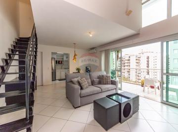 Apartamento · 74m² · 1 Quarto · 2 Vagas · Duplex maravilhoso em Moema