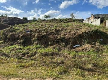 Terreno · 1000m² · 1 Vaga · Terreno à venda no Residencial Campos de Bragança – Bairro Atibaianos | Bragança Paulista/SP