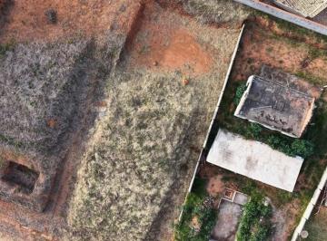 Terreno · 1000m² · 1 Vaga · Terreno à venda no Residencial Campos de Bragança – Bairro Atibaianos | Bragança Paulista/SP