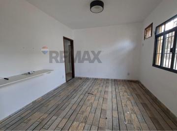 Casa · 460m² · 4 Quartos · 8 Vagas · Casa á venda na Praia do Guaiuba