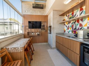 Apartamento · 118m² · 3 Quartos · 1 Vaga · Cobertura à venda, com 3 dormitórios, 118m², por R$780.000,00, no Jardim Guanabara, Ilha do Governad