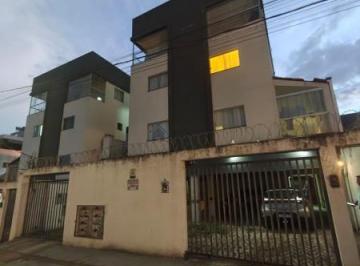 101617_32-1_165021.jpg · EXELENTE APARTAMENTO COM AREA PRIVATIVA NO BAIRRO GUARUJA MANSÃ?ES EM BETIM
