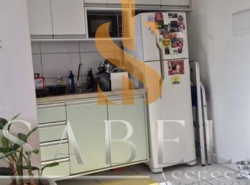 Apartamento · 40m² · 2 Quartos · 1 Vaga · Apartamento 2 quartos com vaga e lazer no Vila Santa Emilia!!