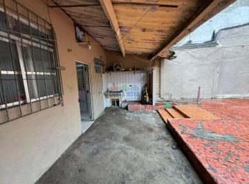 Casa · 245m² · 4 Quartos · 1 Vaga · Casa com 245m², com 4 quartos em São Vicente