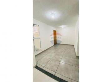 Apartamento · 42m² · 2 Quartos · 1 Vaga · Apartamento novo com 2 dormitórios e 1 vaga de garagem para alugar  $ 900,00 no condominio Macadamia
