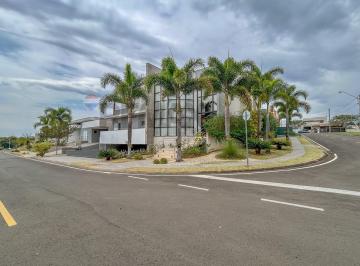 Casa · 680m² · 6 Quartos · 9 Vagas · Casa à Venda com 6 Suítes, Piscina Aquecida, Elevador e 9 Vagas de Garagem - Condomínio Lago da bar