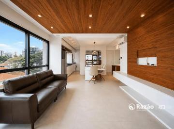 4448418_0.jpg · Apartamento no Batel de 199,00 m² com 2 quartos - 05253.002-RZ