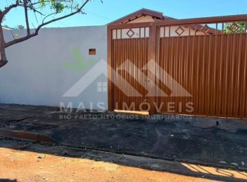 Casa · 70m² · 2 Quartos · 2 Vagas · vende-se casa com preço de ocasião