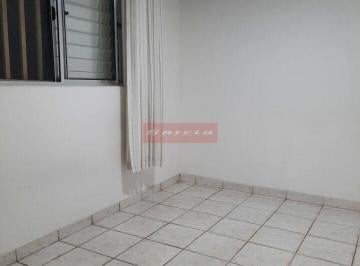 Casa · 40m² · 1 Quarto · Casa Térrea Aluga-se