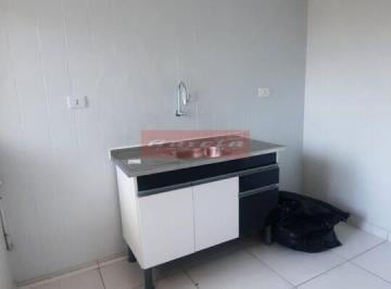 Apartamento · 52m² · 2 Quartos · 1 Vaga · Apartamento para Alugar a 5 minutos da estação do metrô