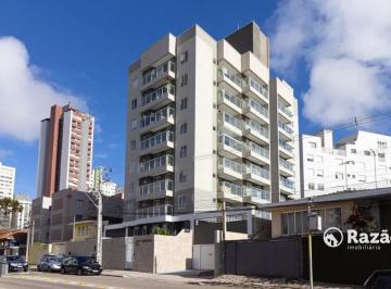 67547_0.jpg · O Ritmo da Cidade a Seu Favor no Cristo Rei