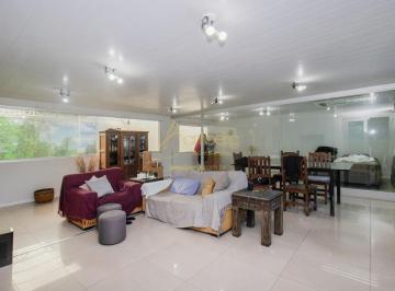 Comercial · 500m² · 3 Vagas · Galpão de 500m² na Vila Sofia/Jardim Marajoara, pronto para o seu Negócio Decolar!