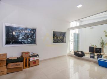 Comercial · 500m² · 3 Vagas · Galpão de 500m² na Vila Sofia/Jardim Marajoara, pronto para o seu Negócio Decolar!
