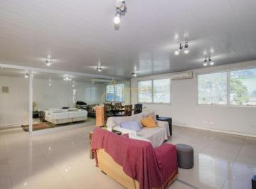 Comercial · 500m² · 3 Vagas · Galpão de 500m² na Vila Sofia/Jardim Marajoara, pronto para o seu Negócio Decolar!