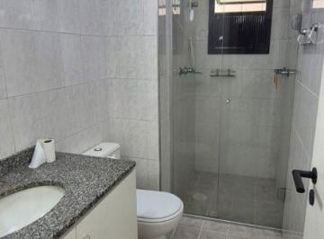 Apartamento · 84m² · 3 Quartos · 2 Vagas · Apartamento 3 dormitórios, 2 vagas. Mooca São Paulo.