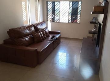Imagem · CASA GEMINADA À VENDA – RESIDENCIAL LAGOA | BETIM/MG