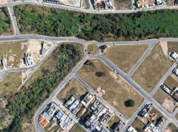 Imagem · LOTES À VENDA 360M²– OPORTUNIDADE EXCLUSIVA LANÇAMENTO Guarujá Mansões – Betim/MG