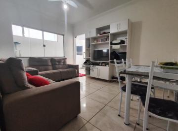 Imagem · CASA À VENDA – VILLA CRISTINA | BETIM/MG