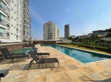 Apartamento · 75m² · 2 Quartos · 2 Vagas · Apartamento Vila Ipojuca Sao Paulo/SP