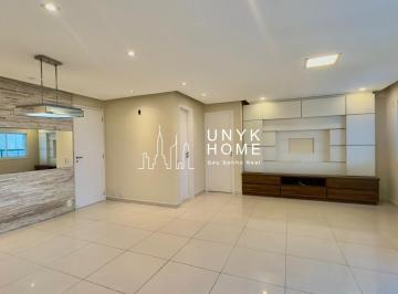 Apartamento · 142m² · 3 Quartos · 2 Vagas · Apartamento à Venda na Vila Leopoldina, SP, 3 suítes, 2 vagas, 147m2, Depósito