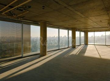 Apartamento · 800m² · 5 Quartos · 8 Vagas · Cobertura Duplex no Jardim Paulista