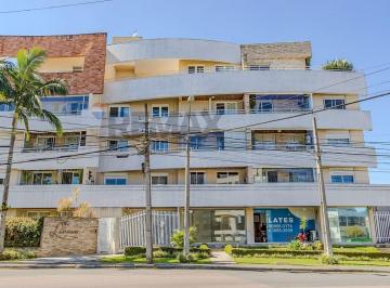 Apartamento · 84m² · 2 Quartos · 1 Vaga · Apartamento - Alugar - 2 quartos , 1 vaga de garagem, semi mobiliado - Hugo lange Curitiba, Paraná
