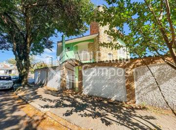 Comercial · 197m² · 4 Vagas · Casa comercial de 197m² com 10 salas, 4 vagas para alugar no bairro Saúde