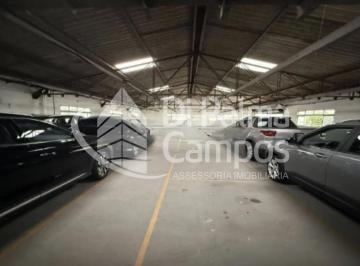 Comercial · 1700m² · 4 Vagas · Galpão para locação com 2.105 m² próximo ao Aeroporto de Congonhas