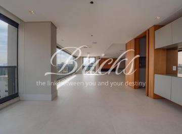 Apartamento · 358m² · 4 Quartos · 4 Vagas · COBERTURA DUPLEX VENDA MOEMA 4 SUITES 4 VAGAS