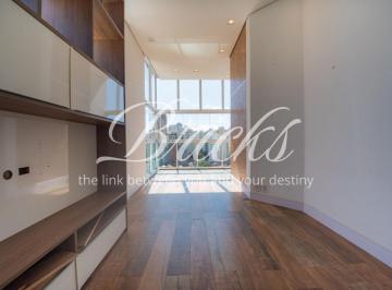 Apartamento · 100m² · 2 Quartos · 2 Vagas · COBERTURA PENTHOUSE COM LINDA VISTA