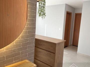 Apartamento · 43m² · 2 Quartos · 1 Vaga · APARTAMENTO REFORMADO À VENDA EM SÃO MATEUS 2 DORMITÓRIOS 1