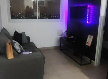 Apartamento · 43m² · 2 Quartos · 1 Vaga · APARTAMENTO À VENDA NA VILA PIERINA 2 DORMITÓRIOS