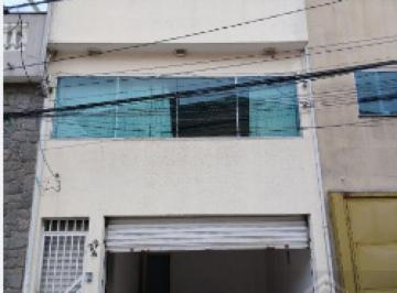 Comercial · 170m² · 1 Vaga · PRÉDIO COMERCIAL 170m² NA VILA BUENOS AIRES !!
