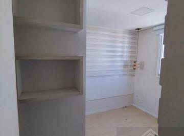 Apartamento · 45m² · 2 Quartos · 1 Vaga · APARTAMENTO À VENDA NA VILA COSMOPOLITA 2 DORMITÓRIOS 1