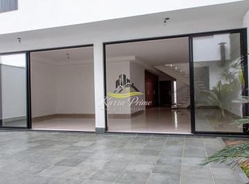 Casa · 360m² · 3 Quartos · 3 Vagas · Sobrado na Granja Julieta venda com 3 quartos sendo 2 suites, 3 vagas, 360m²