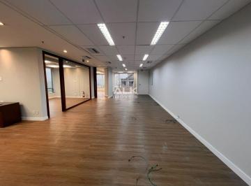 Comercial · 255m² · 7 Vagas · Conjunto comercial