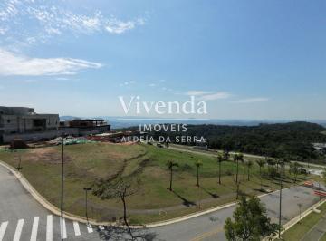 Terreno · 1032m² · Terreno à venda no Altavis Aldeia da Serra | 1.031,65 m²