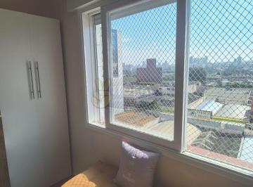 Apartamento · 120m² · 4 Quartos · APARTAMENTO