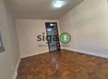 Casa · 150m² · 2 Quartos · 1 Vaga · CASA TERREA COM 2 QUARTOS E COM EDICULA A VENDA NO PARQUE INDEPENDECIA