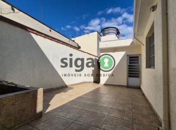 Casa · 150m² · 2 Quartos · 1 Vaga · CASA TERREA COM 2 QUARTOS E COM EDICULA A VENDA NO PARQUE INDEPENDECIA