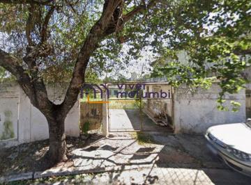Terreno · 1033m² · Terreno no Jd. das Vertentes