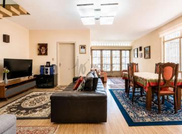 imoveis-na-vila-casa-sobrado-mirandopolis · Casa com 4 dormitórios, suíte, 8 vagas e edícula em localização excelente