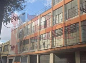 Apartamento · 12691m² · PRÉDIO COMERCIAL PARA LOCAÇÃO NO BRÁS 12.691 M²