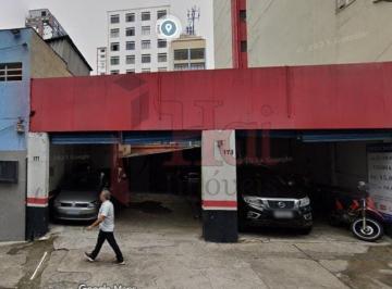 Terreno · 326m² · TERRENO A VENDA NA BELA VISTA EXCELENTE LOCALIZAÇÃO