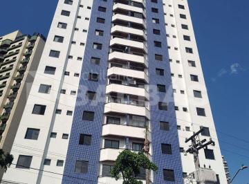 Apartamento · 82m² · 3 Quartos · 2 Vagas · APARTAMENTO TATUAPÉ - VILLE CHABLIS - 82 m²
