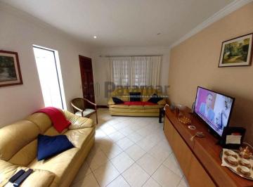 Casa · 170m² · 4 Quartos · 2 Vagas · Casa Venda no Jardim Monte Kemel